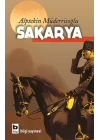 Sakarya