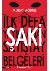 Şaki