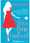 Sakın Beni Unutma