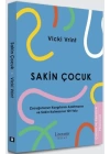 Sakin Çocuk