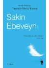 Sakin Ebeveyn
