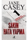 Sakın Hata Yapma