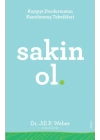 Sakin Ol