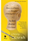 Sakın Zarar Verme