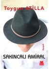 Sakıncalı Amiral