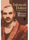 Sakıncalı Doktor
