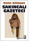 Sakıncalı Gazeteci