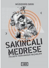Sakıncalı Medrese