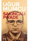 Sakıncalı Piyade