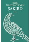 Şakird