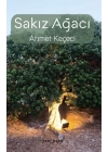 Sakız Ağacı