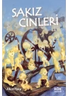 Sakız Cinleri