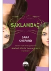 Saklambaç