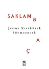 Saklambaç