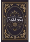 Saklı Asa