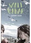 Saklı Bahar