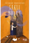 Saklı Boyut
