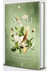Saklı (Ciltli)