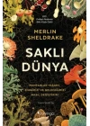 Saklı Dünya