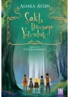 Saklı Dünyaya Yolculuk