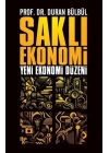 Saklı Ekonomi
