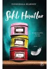 Saklı Hayatlar