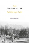 Saklı İzmir Masalları
