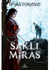 Saklı Miras