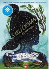 Saklı Orman