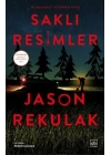 Saklı Resimler
