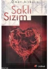 Saklı Sızım