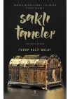 Saklı Taneler