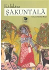 Şakuntala