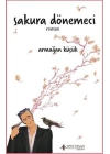 Sakura Dönemeci