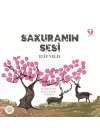 Sakuranın Sesi