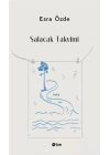 Salacak Takvimi