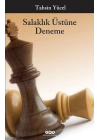 Salaklık Üstüne Deneme