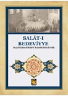 Salat-ı Bedeviyye - Seyyid Ahmed Bedevi Hazretlerinin Evradı