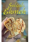 Salçalı Ekmek