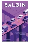 Salgın