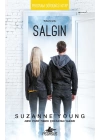 Salgın