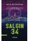 Salgın 34