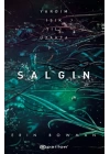Salgın - Ciltli