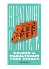 Salgın – Madalyonun Ters Tarafı ( Yeni Kapak )