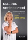 Salgının Seyir Defteri