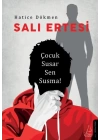 Salı Ertesi
