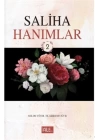 Saliha Hanımlar 2
