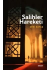 Salihler Hareketi