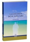 Salihlerin Son Anıları