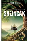 Salıncak